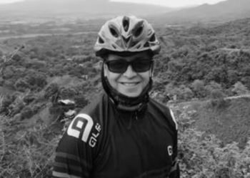 Hombre decidió acabar con su vida al interior de su vivienda en el barrio La Pola