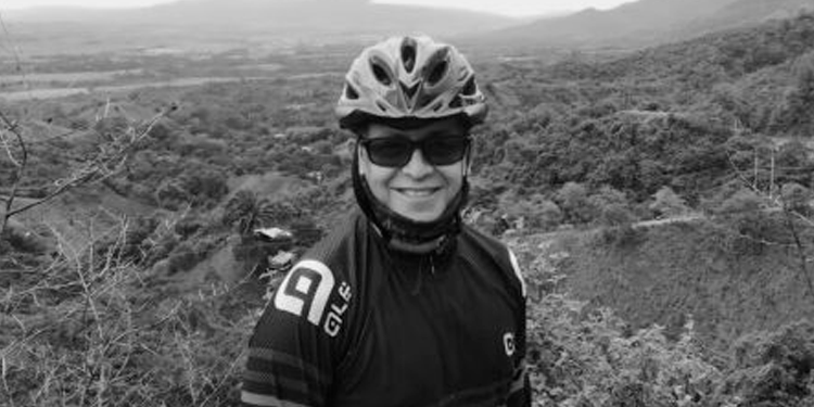 Hombre decidió acabar con su vida al interior de su vivienda en el barrio La Pola