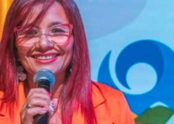 La Red de Festivales de Ibagué contará con una inversión de más de 9.000 millones de pesos