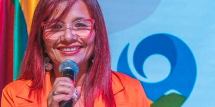 La Red de Festivales de Ibagué contará con una inversión de más de 9.000 millones de pesos