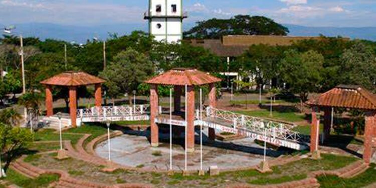 Preocupación por jóvenes borrachos en Lérida