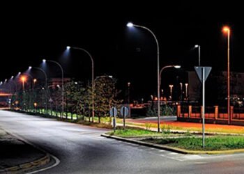 La Procuraduría investiga presuntas irregularidades en contrataciones del alumbrado público en Ibagué