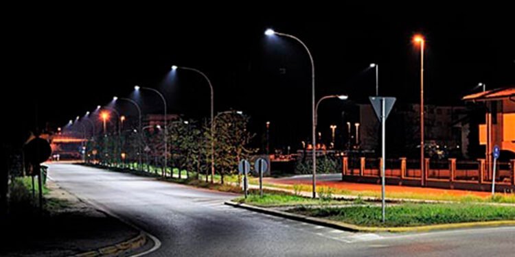 La Procuraduría investiga presuntas irregularidades en contrataciones del alumbrado público en Ibagué