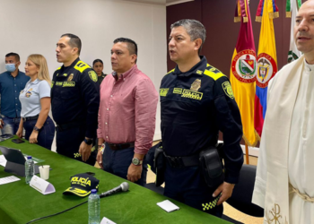 Autoridades en el Tolima hacen seguimiento a municipios declarados en alerta por la Defensoría del Pueblo