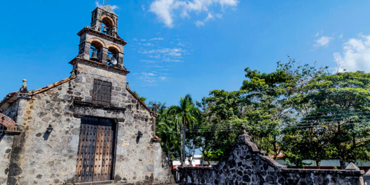 Líderes sociales en Mariquita rechazan oleadas de homicidios en este municipio