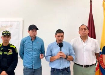 Autoridades en Ibagué anuncian investigaciones y medidas legales contra el skater que protagonizó violento caso de maltrato animal