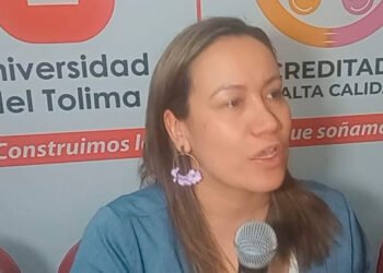 Ministra de Salud visitó Ibagué y llevó agenda cargada de denuncias y problemáticas 