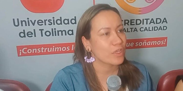 Ministra de Salud visitó Ibagué y llevó agenda cargada de denuncias y problemáticas 