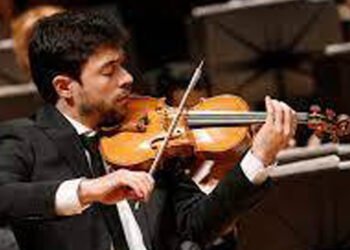 Músico invitado a inaugurar temporada de Conciertos del Conservatorio del Tolima no se presentará porque no le cumplieron con el contrato