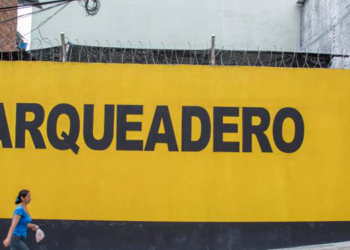 La Asociación de Parqueaderos y la Alcaldía de Ibagué buscan desarrollar nuevo acto administrativo&nbsp;