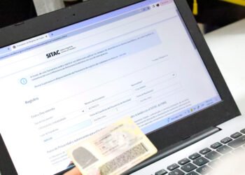 ¡Pilas! ‘En un 2X3 Pasaporte al Día’, este fin de semana&nbsp; también habrá jornada especial para expedir pasaportes