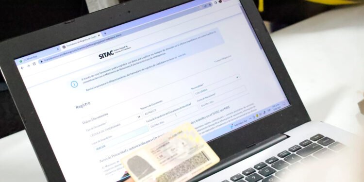 ¡Pilas! ‘En un 2X3 Pasaporte al Día’, este fin de semana&nbsp; también habrá jornada especial para expedir pasaportes