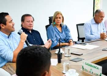 Seis municipios del Tolima estrenan Planes de Gestión del Riesgo