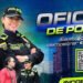 ¡Atención! Abierta la convocatoria de Profesional a Oficial de Policía Nacional