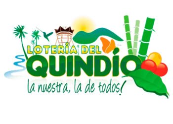 En Ibagué cayó el premio mayor de la lotería del Quindío y están buscando al ganador
