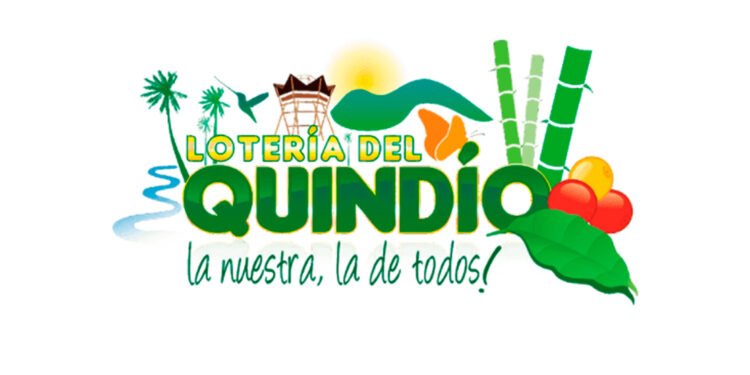 En Ibagué cayó el premio mayor de la lotería del Quindío y están buscando al ganador