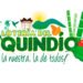 En Ibagué cayó el premio mayor de la lotería del Quindío y están buscando al ganador