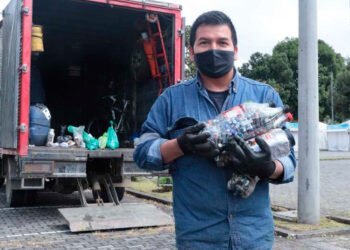 Hasta el&nbsp; 31 de marzo vence el plazo para que se registren en plataforma del IDEAM los generadores de Residuos Peligrosos&nbsp;