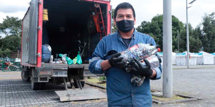 Hasta el&nbsp; 31 de marzo vence el plazo para que se registren en plataforma del IDEAM los generadores de Residuos Peligrosos&nbsp;