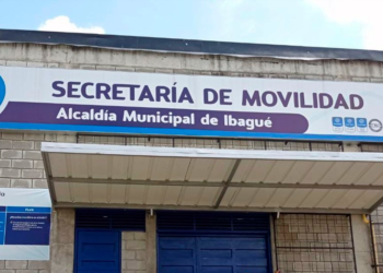 Secretaría de Movilidad pide a concesionarios no llevar ningún trámite a otros municipios&nbsp;
