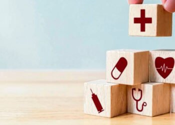 Barretismo toma distancia de las reformas presentadas por el Gobierno Nacional&nbsp;