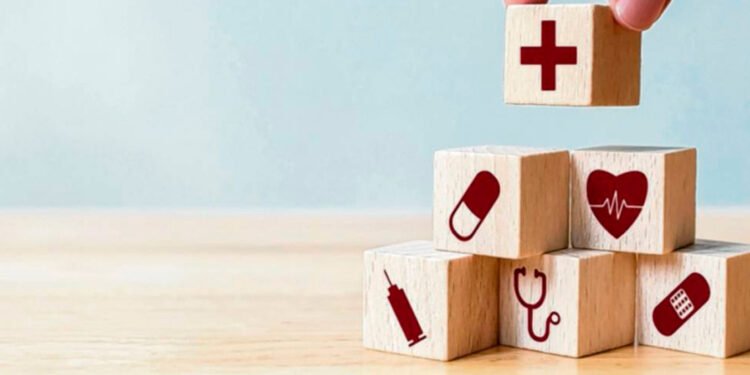 Barretismo toma distancia de las reformas presentadas por el Gobierno Nacional&nbsp;