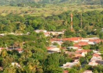 Autoridades investigan sicariato que deja una persona muerta en San Luis – Tolima