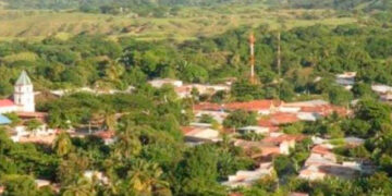 Autoridades investigan sicariato que deja una persona muerta en San Luis – Tolima