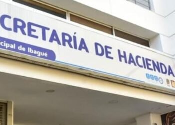 Secretaría de Hacienda anuncia un&nbsp; 50% de descuento en los intereses de mora en sus impuestos