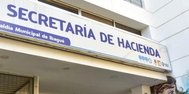 Secretaría de Hacienda anuncia un&nbsp; 50% de descuento en los intereses de mora en sus impuestos