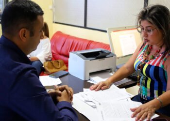 Chaparral cuenta con nuevo alcalde ad hoc&nbsp;