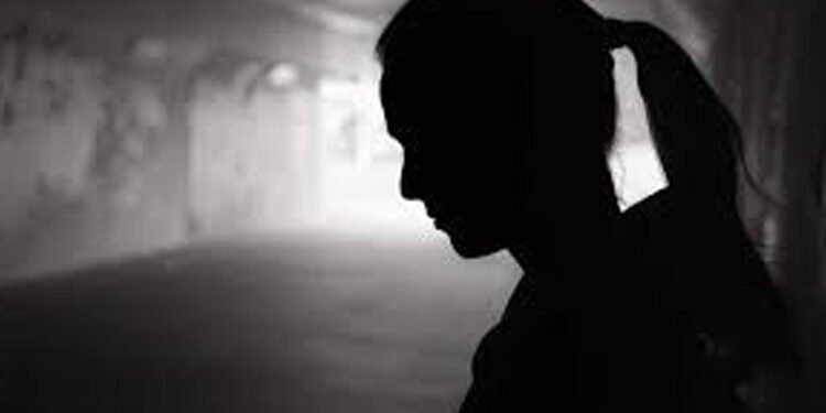 En la comuna dos lamentan el fallecimiento de Fernanda Murillo