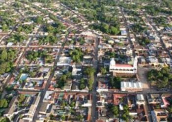 Preocupa aumento de hurtos en la vía Chaparral – Calarma