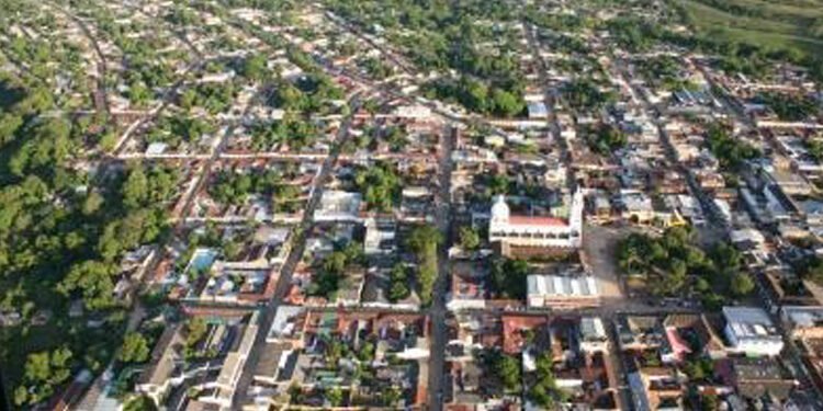 Preocupa aumento de hurtos en la vía Chaparral – Calarma