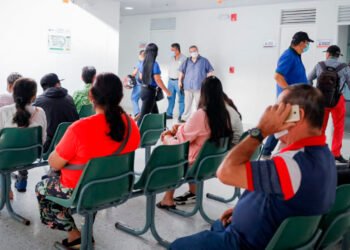 La Unidad de Salud de Ibagué adoptará un horario especial por Semana Santa