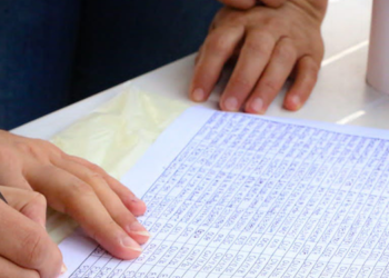 Los trámites en la Unidad para la Atención y Reparación Integral será de manera virtual