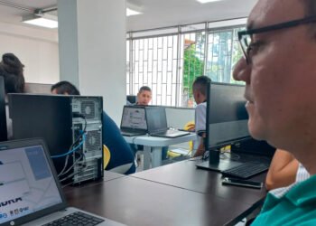 Alcaldía de Ibagué brindará gratis capacitación en diseño de páginas web