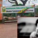 Presunto abuso sexual a niña de 8 años en colegio de Ibagué fue denunciado por psicoorientadora de la institución