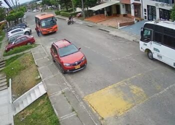 Sujeto intentó abusar de una joven ibaguereña mientras le hurtaba una cadena de oro en el barrio Cañaveral