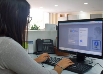 Conozca cómo puede legalizar documentos si va a viajar fuera del país