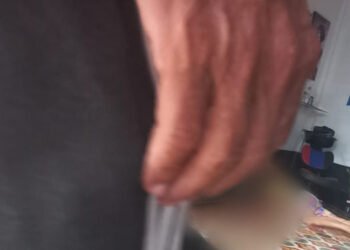 Tres hechos sicariales en menos de 15 días en Ambalema