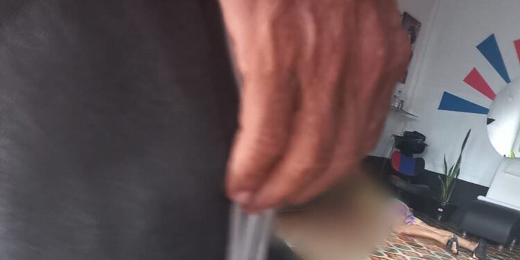 Tres hechos sicariales en menos de 15 días en Ambalema