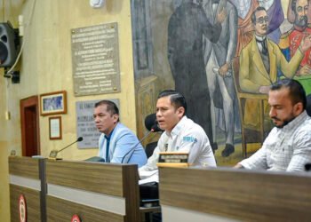 En el Concejo de Ibagué se iniciaron las sesiones ordinarias 2023