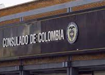 Cancillería notificó la reapertura de cuatro consulados de Colombia en Venezuela