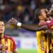 Deportes Tolima sufrió, pero aseguró tres puntos en la Liga&nbsp;