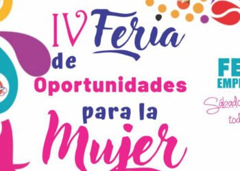 En Armero Guayabal conmemoramos el Día de la Mujer