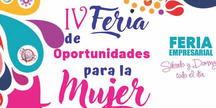 En Armero Guayabal conmemoramos el Día de la Mujer