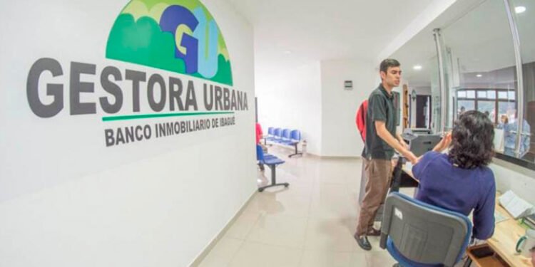 Capturada falsa funcionaria de la Gestora Urbana que engañaba sus víctimas con promesas de adquirir vivienda propia