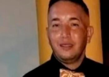 Hombre de 27 años terminó con su vida en el barrio Modelia de Ibagué