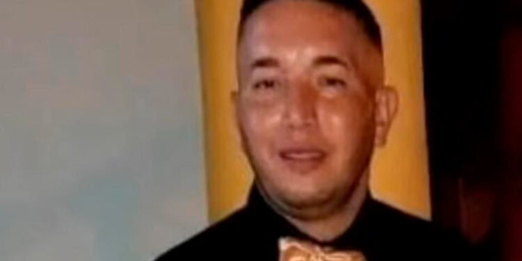 Hombre de 27 años terminó con su vida en el barrio Modelia de Ibagué